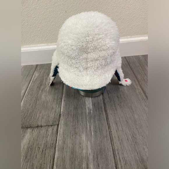 Patagonia Bomber Hat Size 6 Month - Picture 5 of 11